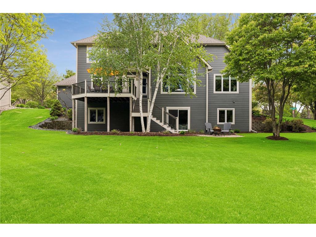 3362 Charleston Drive Woodbury MN 55129 7078944 image63