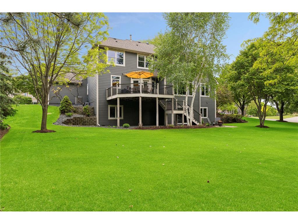 3362 Charleston Drive Woodbury MN 55129 7078944 image64