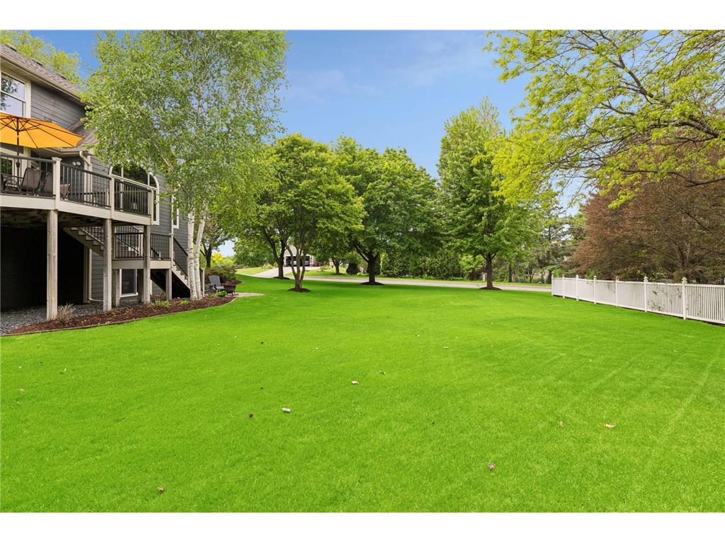 3362 Charleston Drive Woodbury MN 55129 7078944 image65
