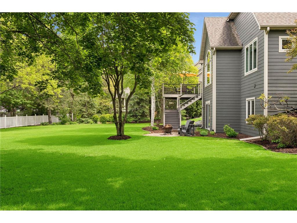 3362 Charleston Drive Woodbury MN 55129 7078944 image66