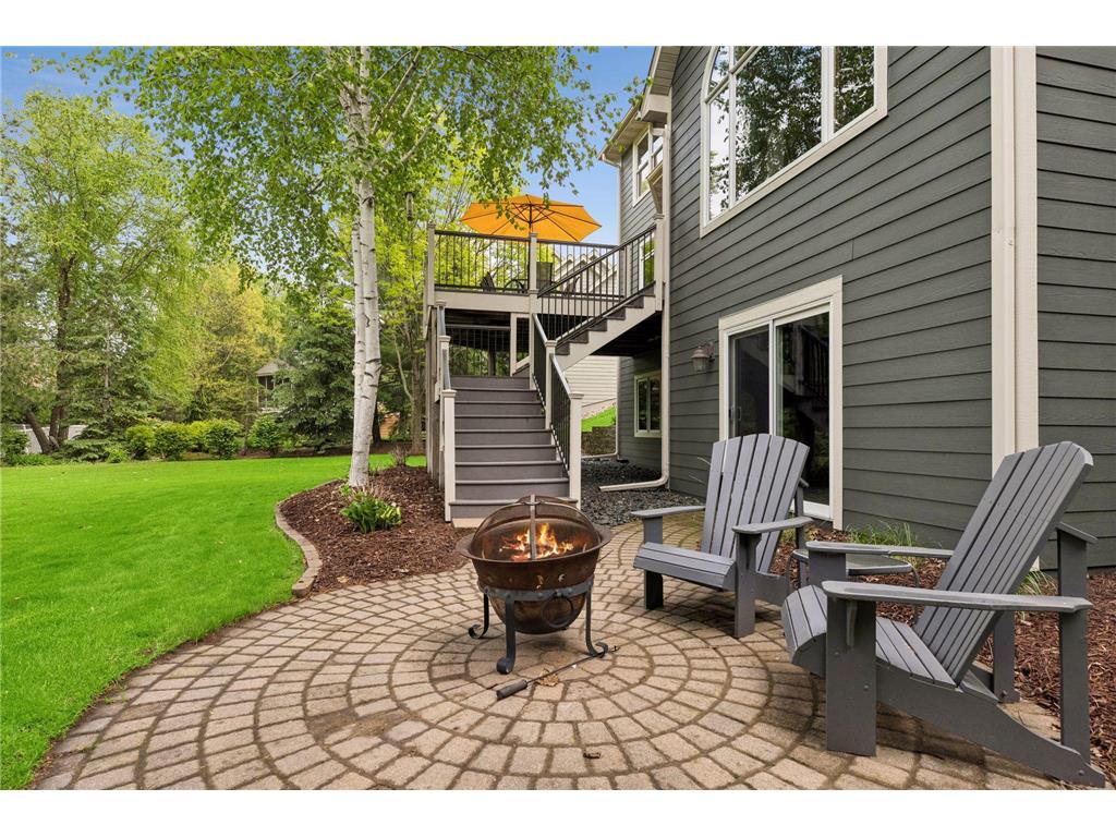 3362 Charleston Drive Woodbury MN 55129 7078944 image67