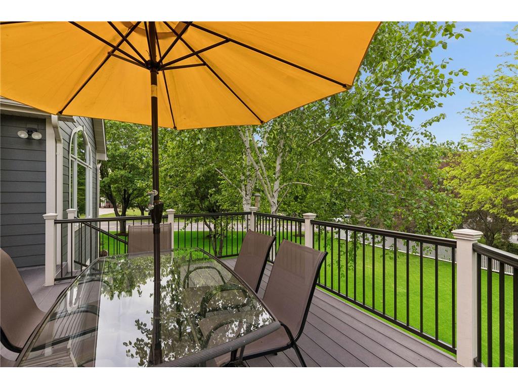 3362 Charleston Drive Woodbury MN 55129 7078944 image69