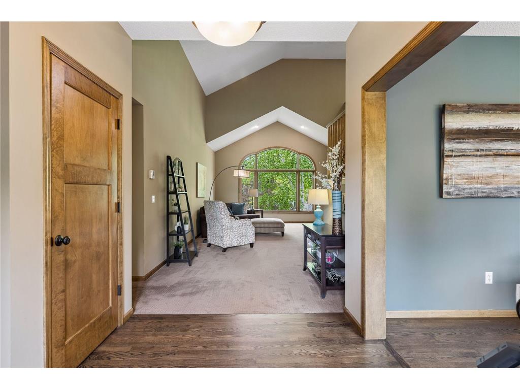 3362 Charleston Drive Woodbury MN 55129 7078944 image7