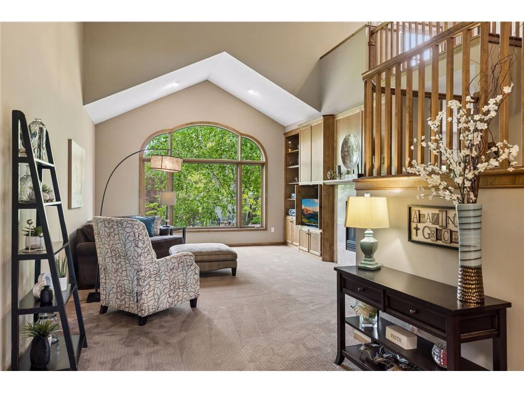 3362 Charleston Drive Woodbury MN 55129 7078944 image8