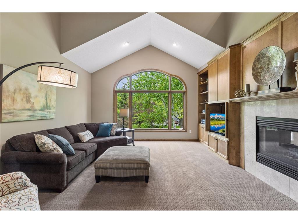 3362 Charleston Drive Woodbury MN 55129 7078944 image9