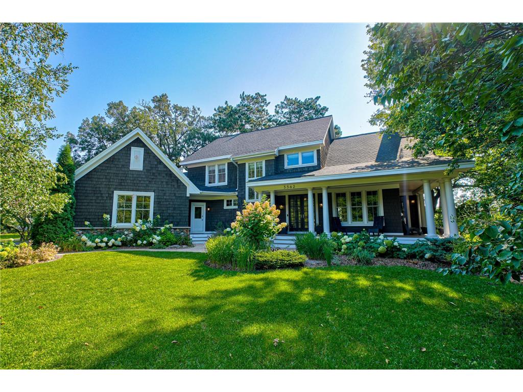 3362 Heritage Court Stillwater MN 55082 - Long Lake 6772508 image1