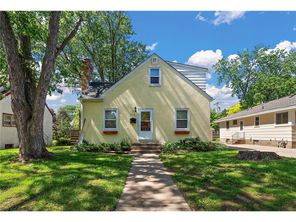 3362 Library Lane Saint Louis Park MN 55426 6746543 image1