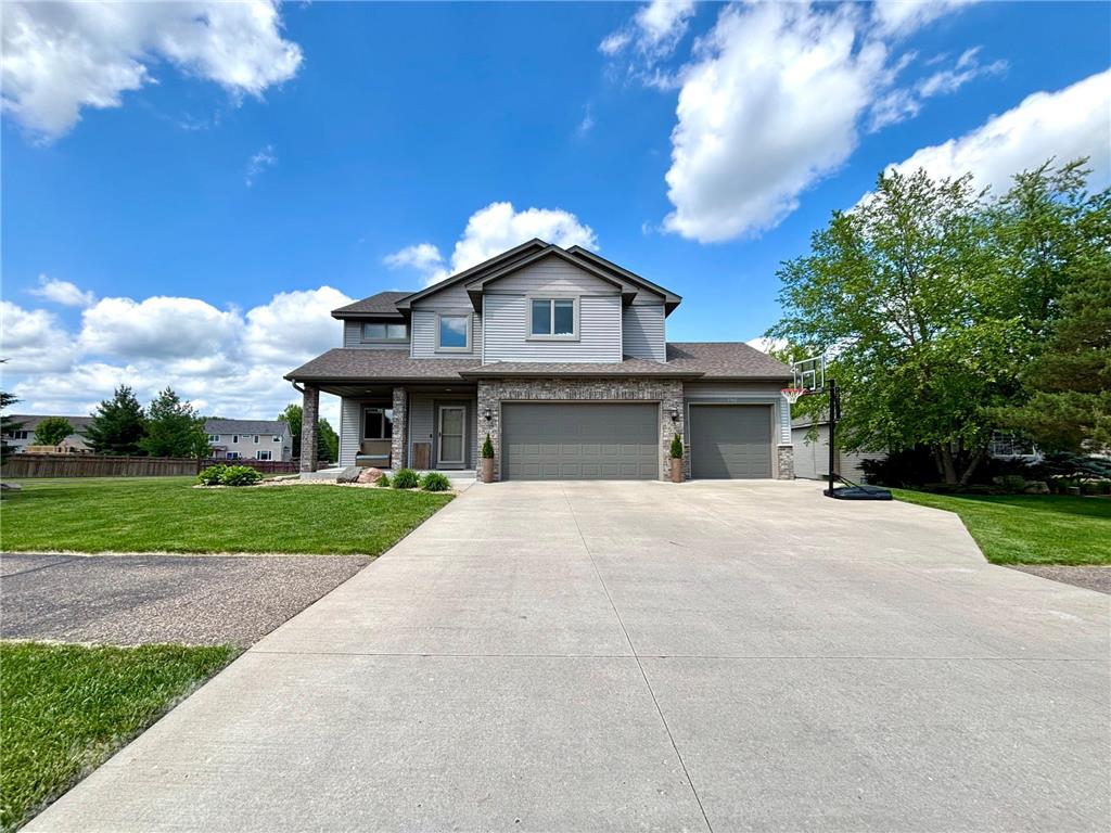 3362 Skinner Street SW Prior Lake MN 55372 7087132 image1