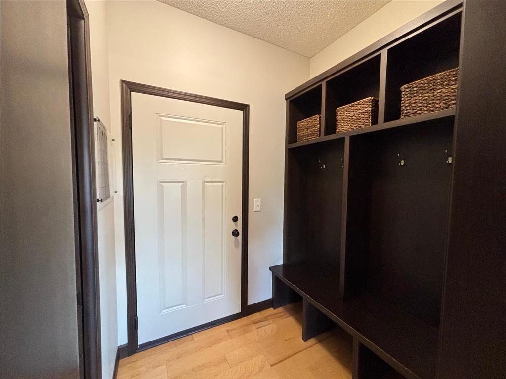 3362 Skinner Street SW Prior Lake MN 55372 7087132 image10