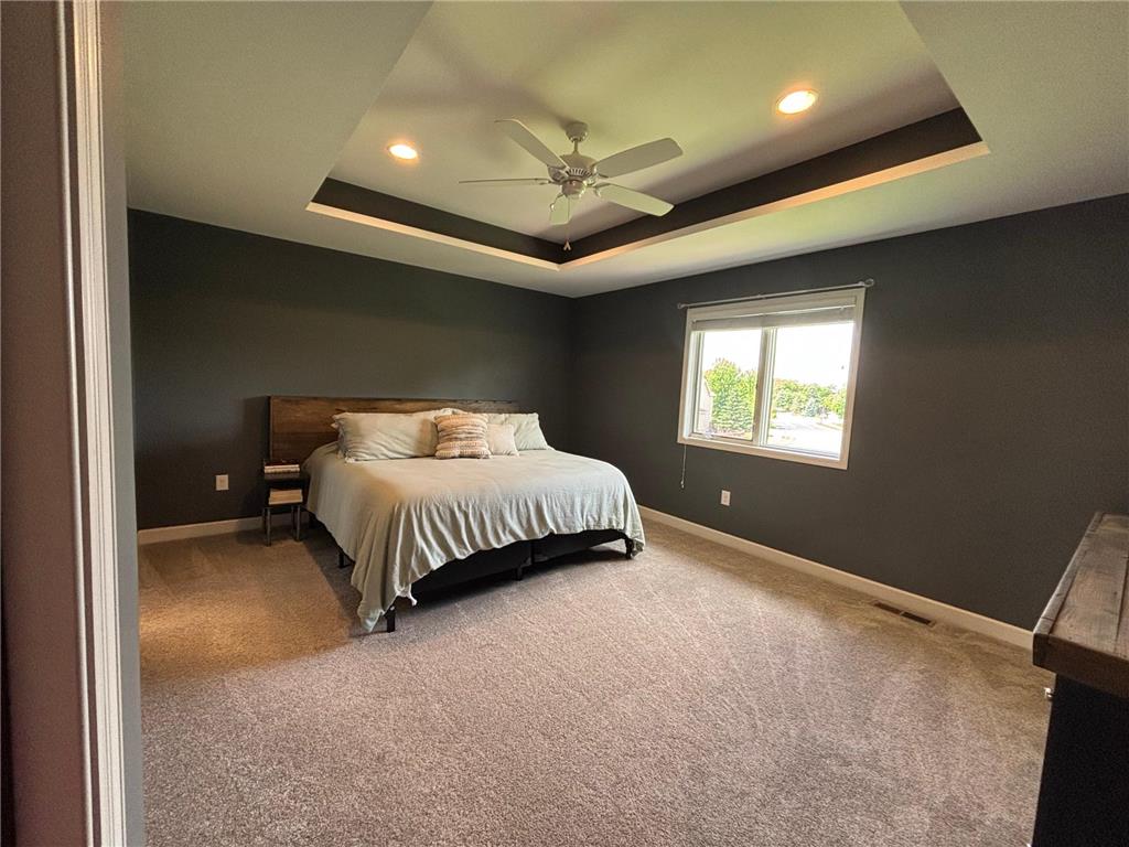 3362 Skinner Street SW Prior Lake MN 55372 7087132 image12