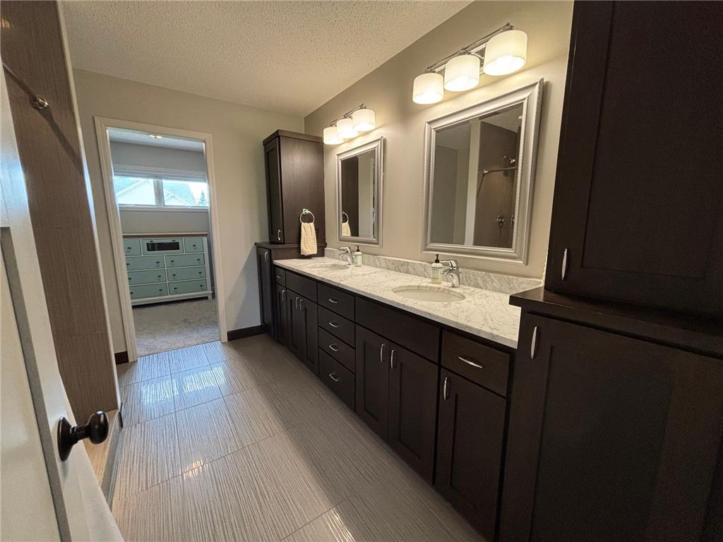 3362 Skinner Street SW Prior Lake MN 55372 7087132 image13