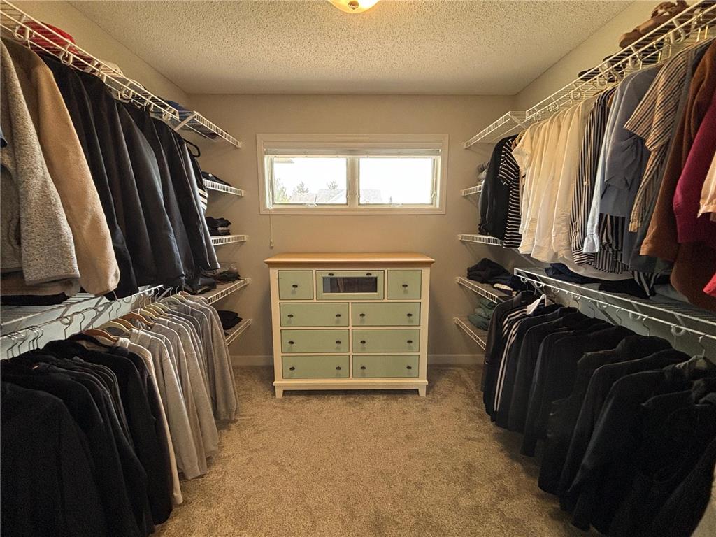 3362 Skinner Street SW Prior Lake MN 55372 7087132 image14
