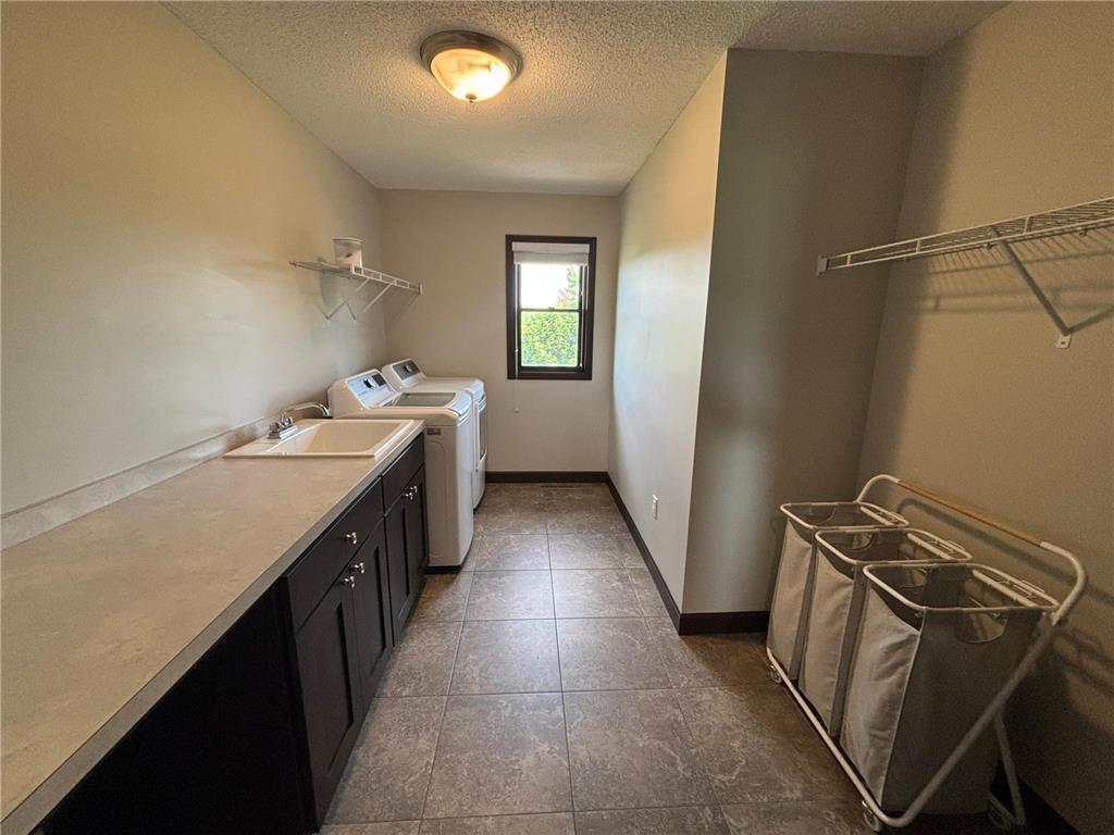 3362 Skinner Street SW Prior Lake MN 55372 7087132 image15