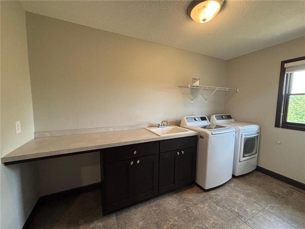 3362 Skinner Street SW Prior Lake MN 55372 7087132 image16