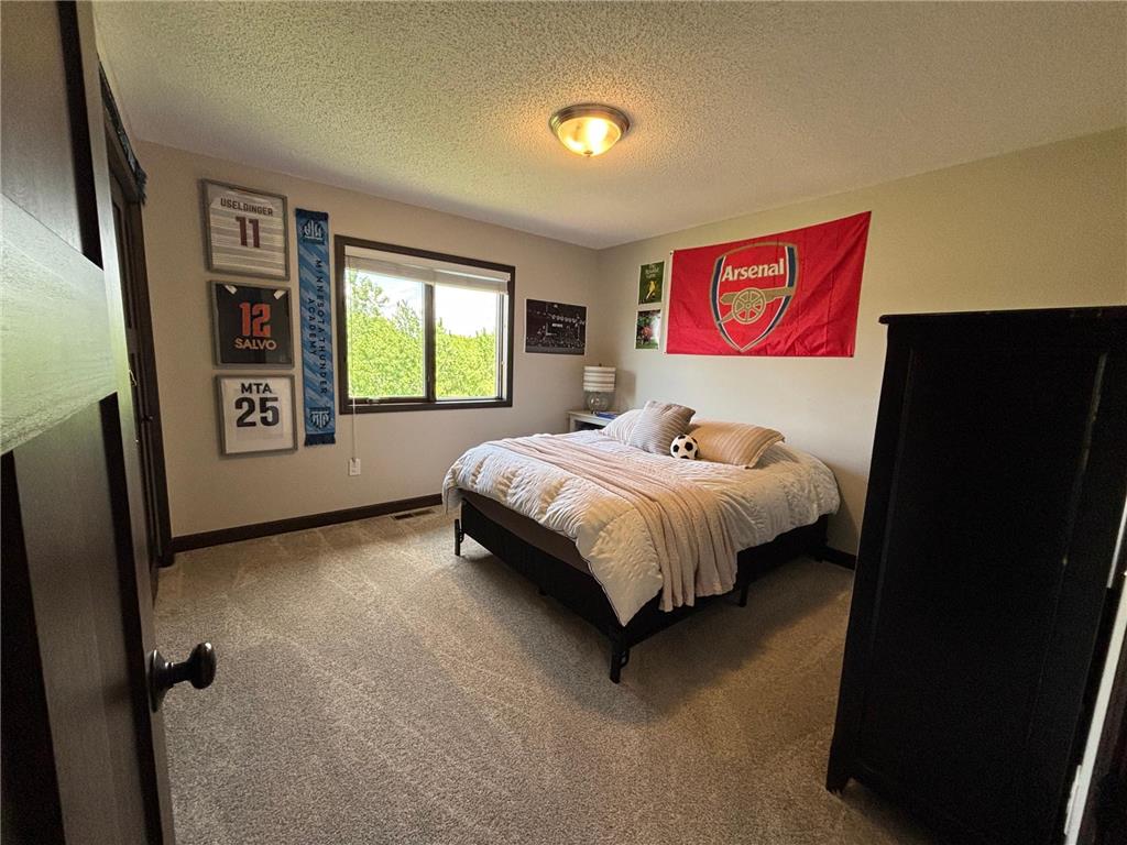 3362 Skinner Street SW Prior Lake MN 55372 7087132 image17