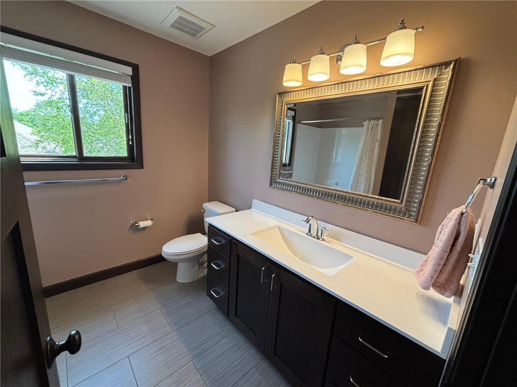 3362 Skinner Street SW Prior Lake MN 55372 7087132 image18