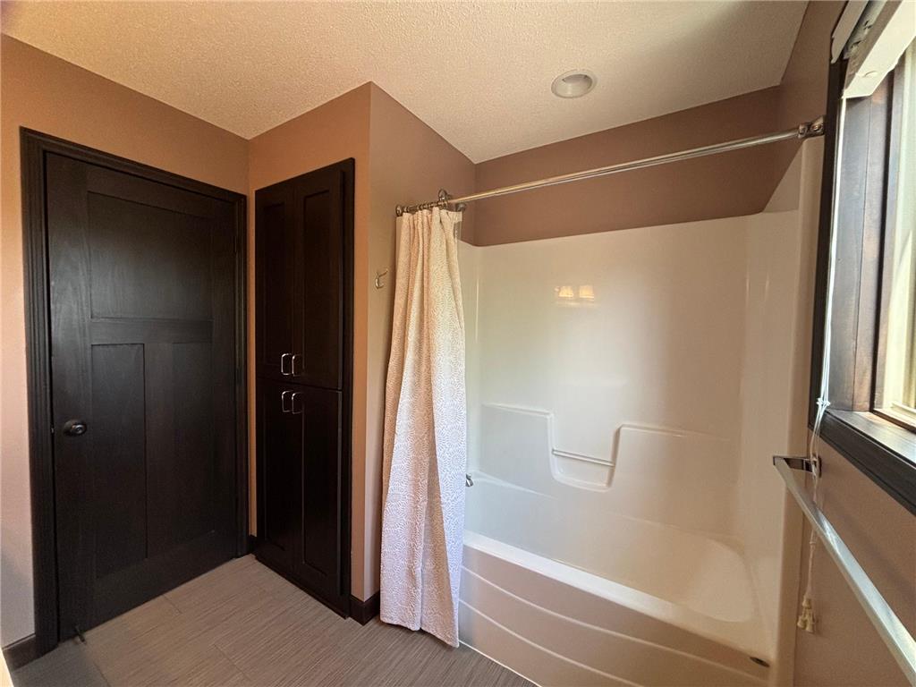 3362 Skinner Street SW Prior Lake MN 55372 7087132 image19