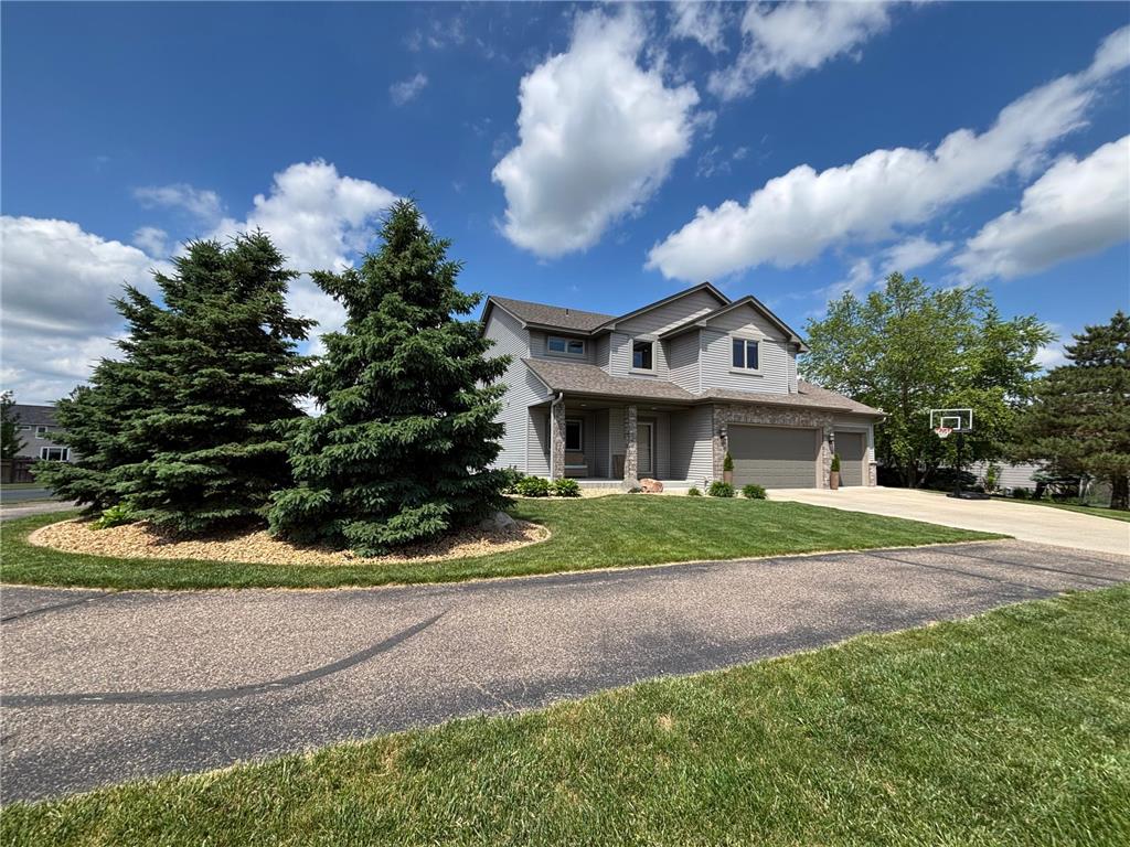 3362 Skinner Street SW Prior Lake MN 55372 7087132 image2