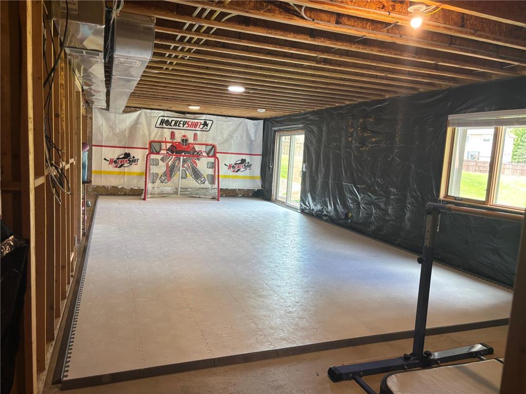 3362 Skinner Street SW Prior Lake MN 55372 7087132 image22