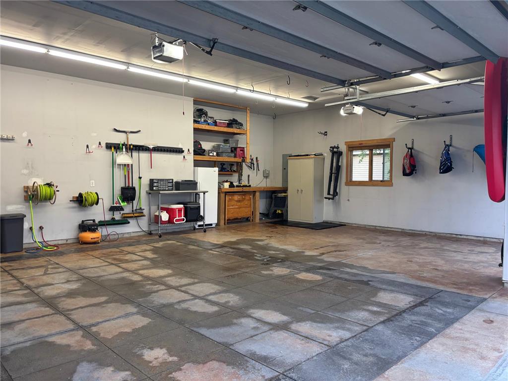 3362 Skinner Street SW Prior Lake MN 55372 7087132 image25