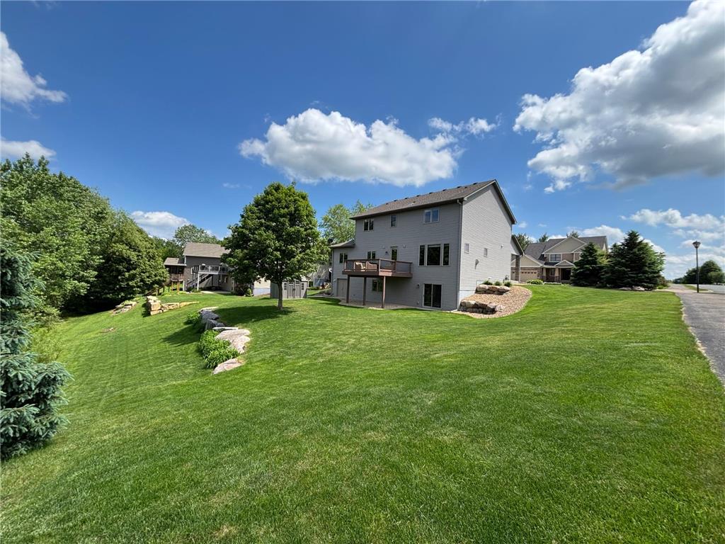 3362 Skinner Street SW Prior Lake MN 55372 7087132 image3