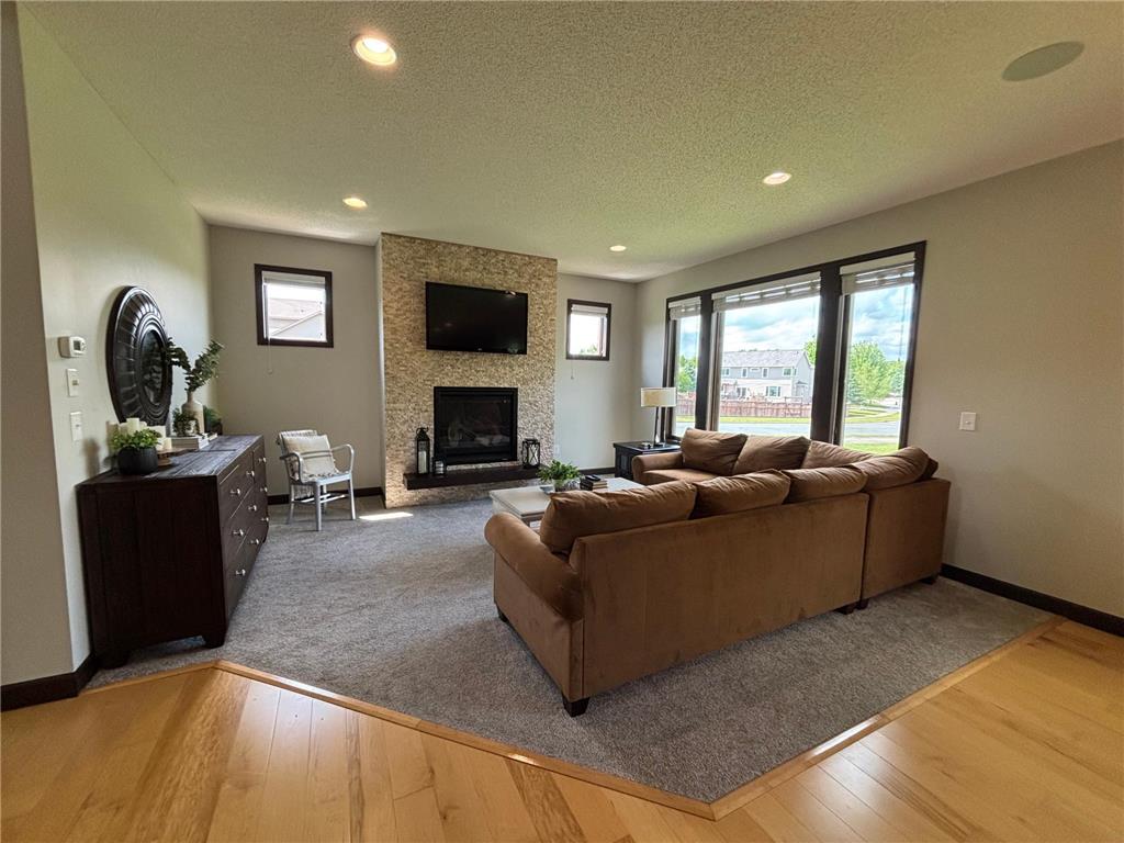 3362 Skinner Street SW Prior Lake MN 55372 7087132 image6
