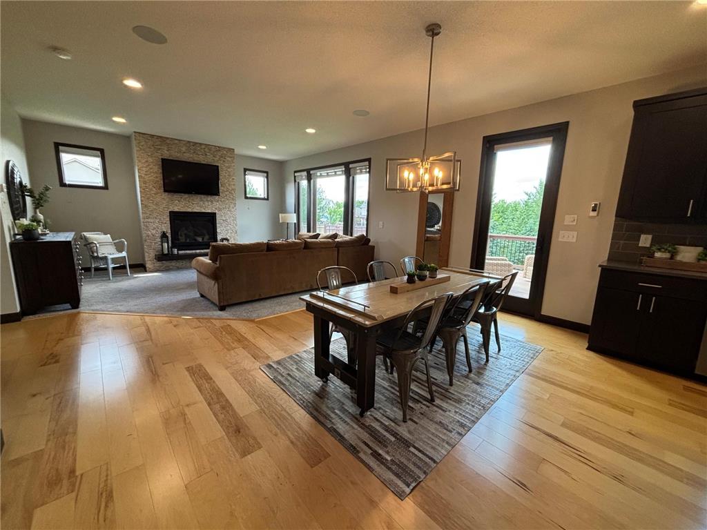 3362 Skinner Street SW Prior Lake MN 55372 7087132 image7