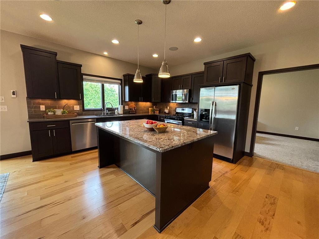 3362 Skinner Street SW Prior Lake MN 55372 7087132 image8