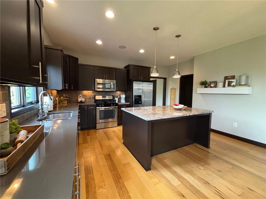 3362 Skinner Street SW Prior Lake MN 55372 7087132 image9