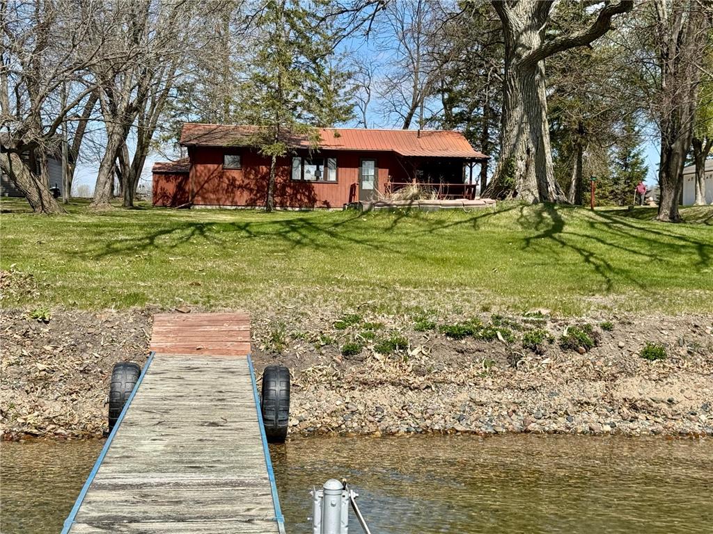 33620 Wildwood Drive Dent MN 56528 - West McDonald 7068967 image1