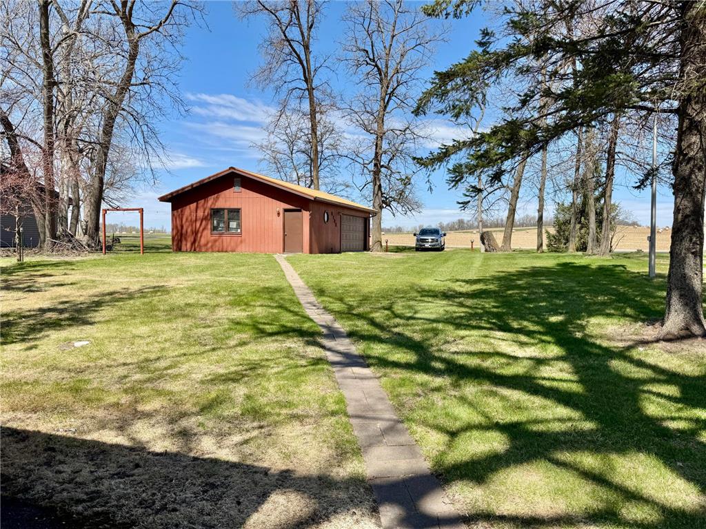 33620 Wildwood Drive Dent MN 56528 - West McDonald 7068967 image10