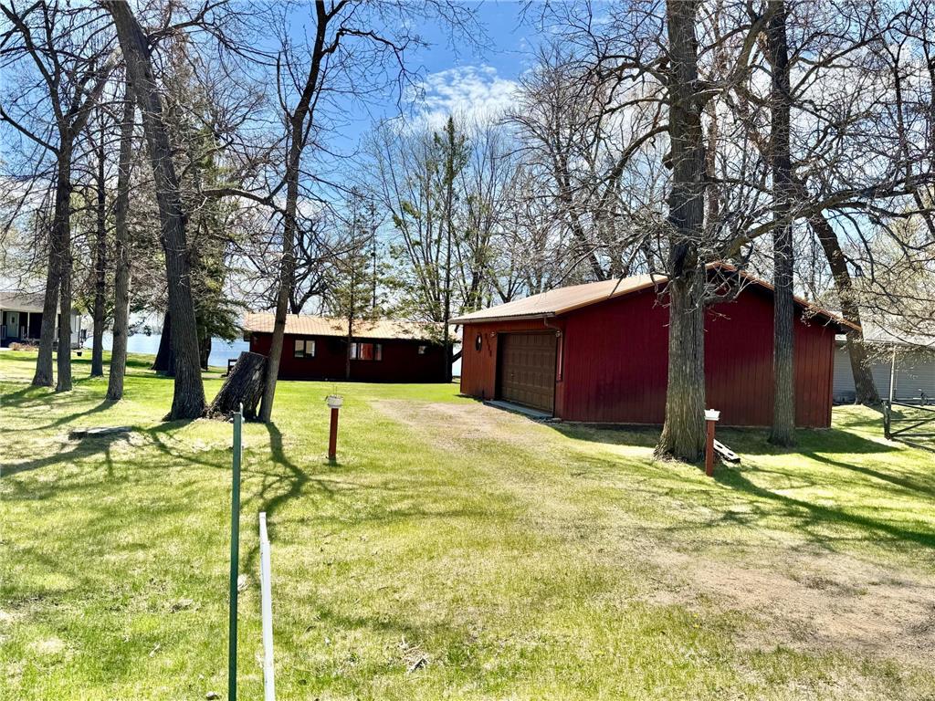 33620 Wildwood Drive Dent MN 56528 - West McDonald 7068967 image11