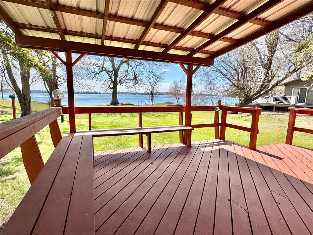 33620 Wildwood Drive Dent MN 56528 - West McDonald 7068967 image13