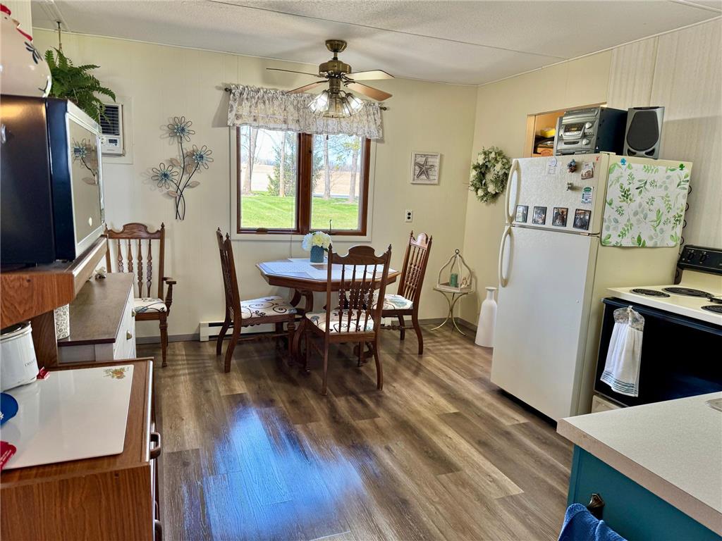 33620 Wildwood Drive Dent MN 56528 - West McDonald 7068967 image14