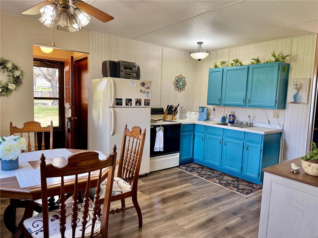 33620 Wildwood Drive Dent MN 56528 - West McDonald 7068967 image15
