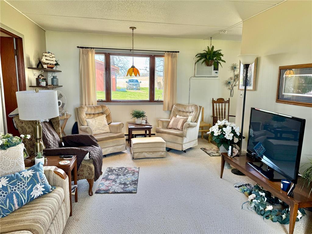 33620 Wildwood Drive Dent MN 56528 - West McDonald 7068967 image16
