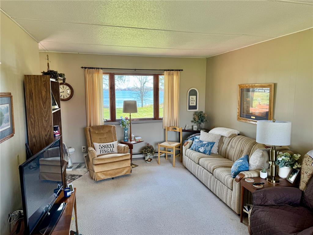 33620 Wildwood Drive Dent MN 56528 - West McDonald 7068967 image17