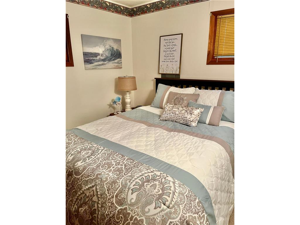 33620 Wildwood Drive Dent MN 56528 - West McDonald 7068967 image18