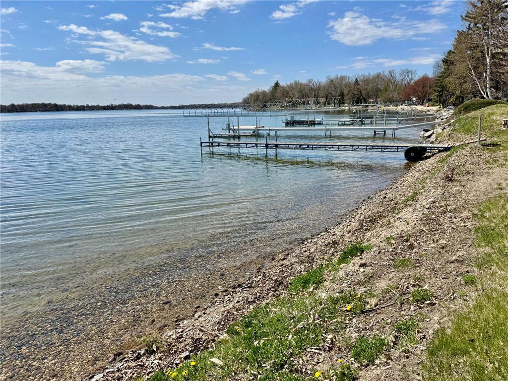 33620 Wildwood Drive Dent MN 56528 - West McDonald 7068967 image2