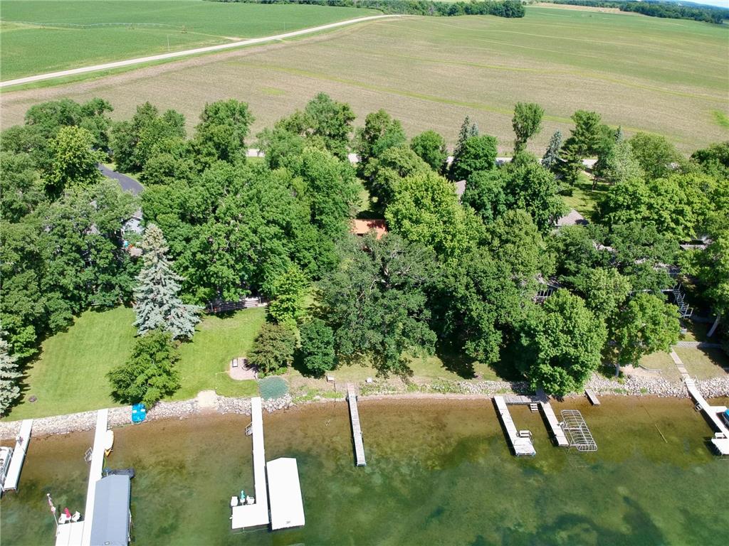33620 Wildwood Drive Dent MN 56528 - West McDonald 7068967 image24