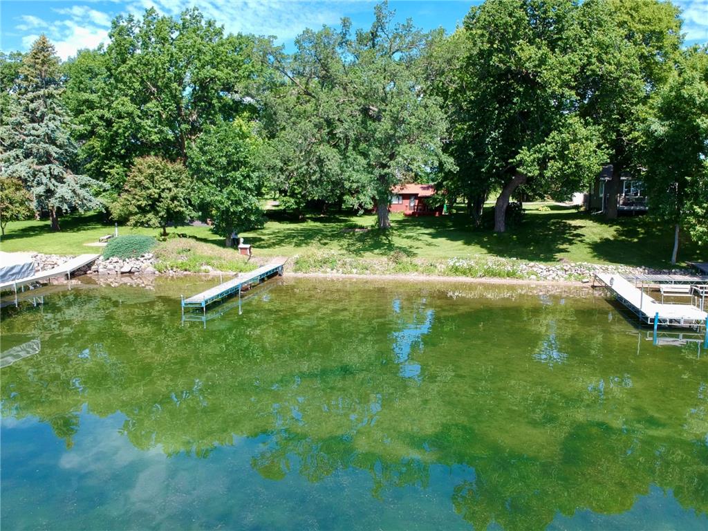 33620 Wildwood Drive Dent MN 56528 - West McDonald 7068967 image25