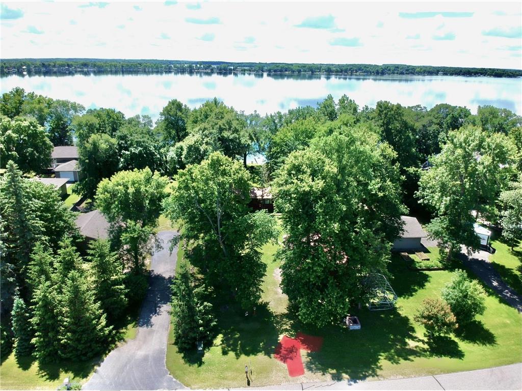 33620 Wildwood Drive Dent MN 56528 - West McDonald 7068967 image26
