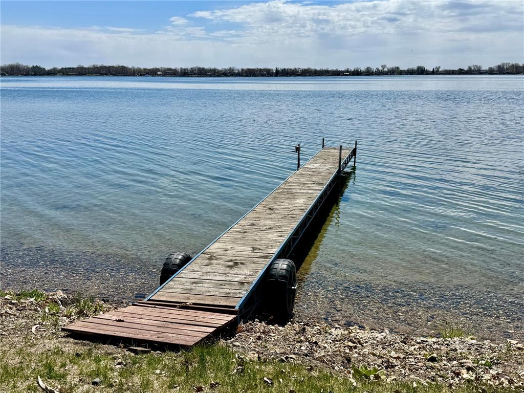 33620 Wildwood Drive Dent MN 56528 - West McDonald 7068967 image3