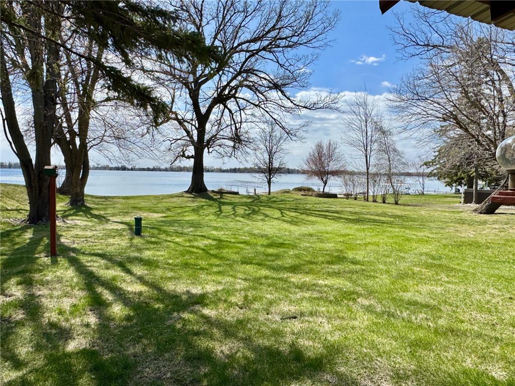 33620 Wildwood Drive Dent MN 56528 - West McDonald 7068967 image5