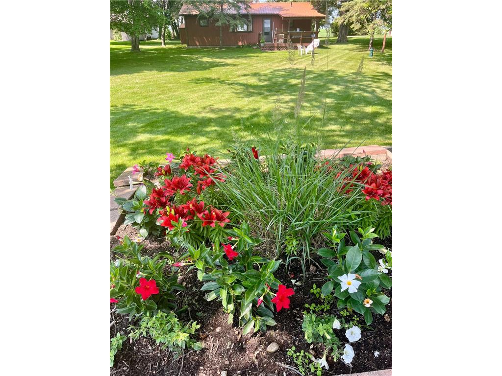 33620 Wildwood Drive Dent MN 56528 - West McDonald 7068967 image6