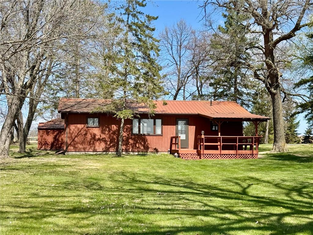 33620 Wildwood Drive Dent MN 56528 - West McDonald 7068967 image7