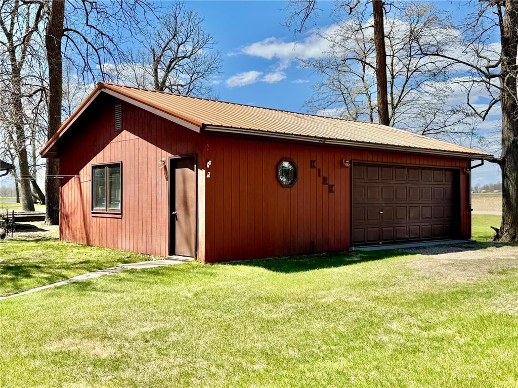 33620 Wildwood Drive Dent MN 56528 - West McDonald 7068967 image8