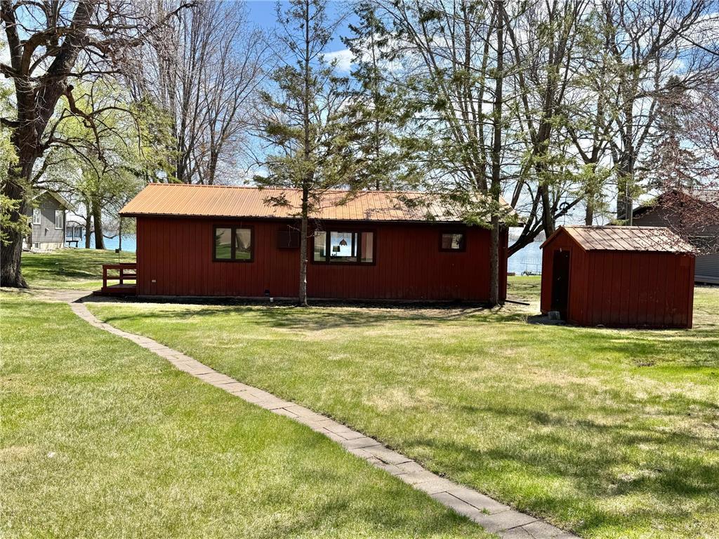 33620 Wildwood Drive Dent MN 56528 - West McDonald 7068967 image9