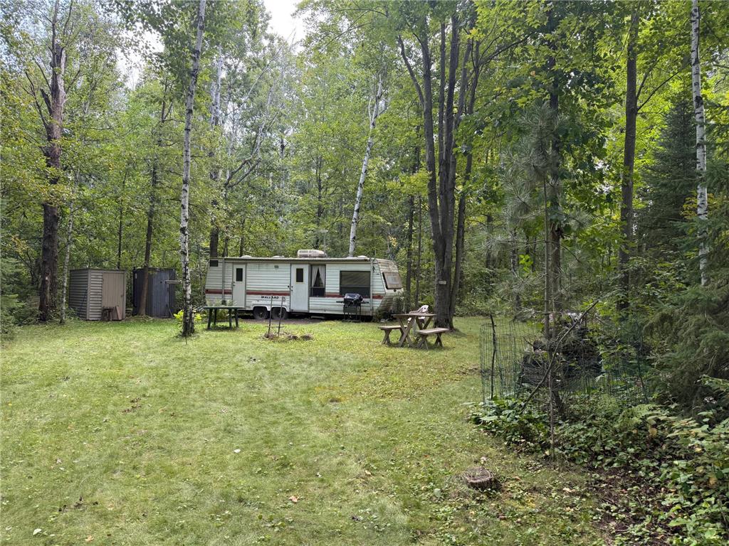 33622 Aspen Road Mission Creek Twp MN 55007 6781009 image10