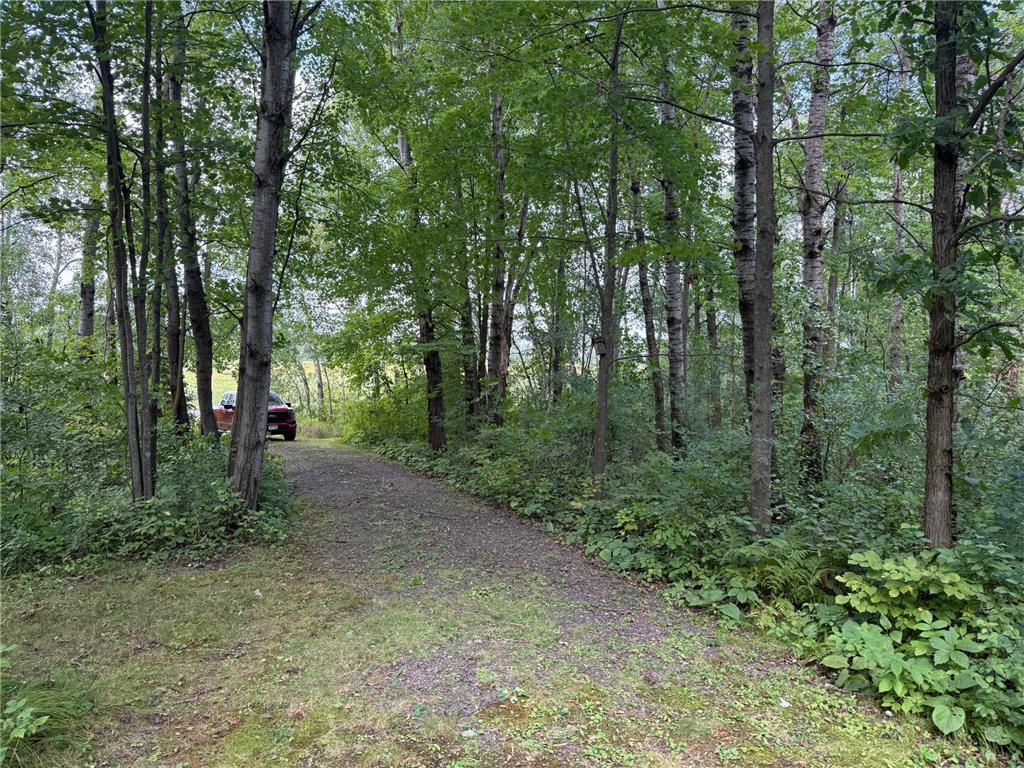 33622 Aspen Road Mission Creek Twp MN 55007 6781009 image11